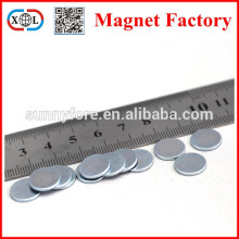 strong neodymium n30 magnets